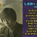 바렌티노 - 안양시 만안구 양화로135번길 5 | 바렌티노