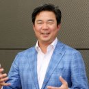 미소진산업 | &#39;2조원 매각 성공&#39; 재미교포 창업가…&#34;챗GPT 보다 더 유망한 투자처는 이것&#34;