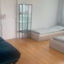 까미하우스 민박 이미지