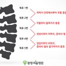 광명새움병원 이미지