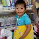 복사골도서관 이미지