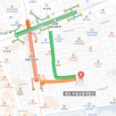 교대역일이부동산중개 이미지