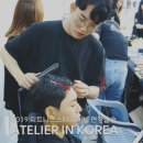 휘트니스 파이널 이미지