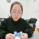 책통클럽학원 이미지