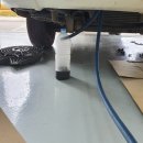 장안카센타 이미지