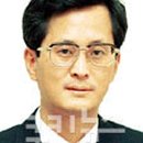 이재용치과의원 이미지