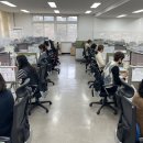 달구벌약국 이미지