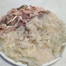김해횟집 이미지