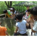 초암약수터 이미지