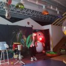 영광유치원 이미지