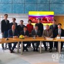 독일헬스케어 이미지