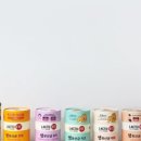 더베베뷰티 이미지