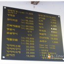 알천생태찌개 이미지