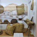 짚풀생활사박물관 이미지