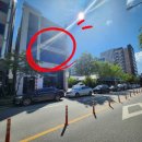 코어&밸런스트레이닝센터 이미지