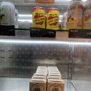 홍루이젠우 이미지