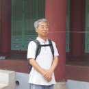 도원고등학교 이미지