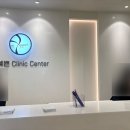 더예쁜 의원 이미지