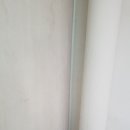 삼우그린아파트 이미지