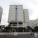 제주로베로 이미지