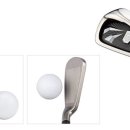 강프로골프클리닉 이미지