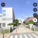 청주공업고등학교 | 청주공업고등학교 인문관 공인중개사 시험 후기 준비물