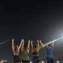 짐(GYM)94 이미지