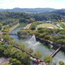 오수의견관광지 이미지