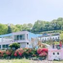 해피하우스지역아동센터 이미지