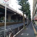 [20160721] 간사이와이드패스와 함께한 일본여행, 1. 키노사키 열차타러 교토역으로 이동... 이미지
