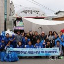 파란투어 이미지