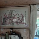 홈스위트홈 이미지