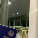 GS25김천대학점 | 공무원 면직 후 네 달