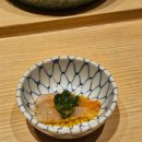 소로(국)1-10-1 | [내돈내산] 여의도 금태 나오는 오마카세 '스시미소' 디너코스 후기