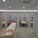 옥산한의원 이미지