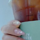 네일또모레 | [배곧네일] 스톤네일을 전문으로 하는 배곧 네일아트전문샵, 네일또모레 방문 후기