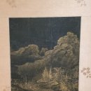 (주)네오원메딕스 | 대구 간송미술관 상설전시(교체) - 산수화