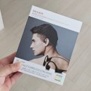 이천농협(종합영농센터) | 농협 청년농부사관학교 14기 합격 후기