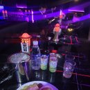 국빈관나이트 이미지