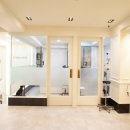 초읍동물병원 이미지