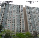 이연치과의원 이미지