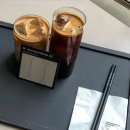 써라운드 이미지