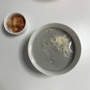 장수하늘소라면&떡볶이 | 2507 / 헿 일상글 지각입니다!