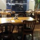 노들나루 이미지