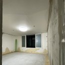 가구마루 - 서초구 방배중앙로27길 17 | 가구마루