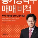 (주) 비책 이미지