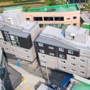 건건6길 이미지