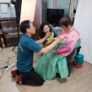 장현3리 마을회관 이미지