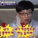 한세대학교 심리상담대학원 | 상담심리대학원 졸업 후기