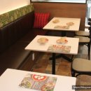 방배로 28 (1) 이미지